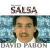 David Pabón - Album The Greatest Salsa Ever: David Pabon