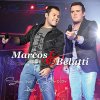 http://s.mxmcdn.net/images-storage/albums/6/1/3/6/6/2/27266316.jpg