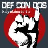http://s.mxmcdn.net/images-storage/albums/6/1/3/6/8/6/26686316.jpg