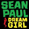 Album Dream Girl