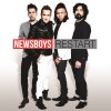 http://s.mxmcdn.net/images-storage/albums/6/1/3/7/6/7/30767316.jpg