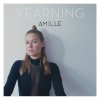 Amille - Album Yearning - Single