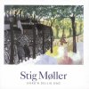 Stig Møller - Album Sikke'n Dejlig Dag