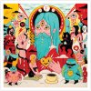 Father John Misty - Album Fear Fun