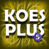 Koes Plus - Album Lagu-Lagu Koes Plus Paling Lengkap, Vol. 5