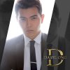 Daryl Ong - Album Daryl Ong