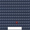 http://s.mxmcdn.net/images-storage/albums/6/1/3/9/3/5/27539316.jpg