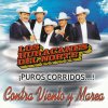 http://s.mxmcdn.net/images-storage/albums/6/1/4/0/2/0/28020416.jpg