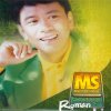 http://s.mxmcdn.net/images-storage/albums/6/1/4/0/7/0/32070416.jpg
