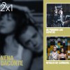 http://s.mxmcdn.net/images-storage/albums/6/1/4/0/9/0/27090416.jpg