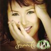 http://s.mxmcdn.net/images-storage/albums/6/1/4/1/6/9/26961416.jpg