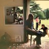 http://s.mxmcdn.net/images-storage/albums/6/1/4/1/7/9/32971416.jpg