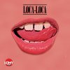 L'Omy - Album Loca-Loca