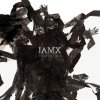 IAMX - Album Volatile Times