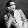 http://s.mxmcdn.net/images-storage/albums/6/1/4/1/9/9/30991416.jpg