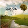 Owl City - Album Galaxies