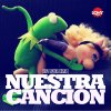L'Omy - Album Nuestra Canción (Son Tantas Cosas)
