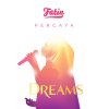 Fatin - Album Percaya