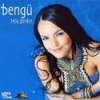 http://s.mxmcdn.net/images-storage/albums/6/1/4/5/1/4/11415416.jpg