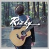 Rizky Febian - Album Kesempurnaan Cinta