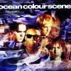 http://s.mxmcdn.net/images-storage/albums/6/1/4/5/3/5/11535416.jpg