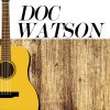 http://s.mxmcdn.net/images-storage/albums/6/1/4/5/6/3/28365416.jpg