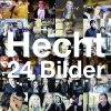 Hecht - Album 24 Bilder