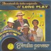 Fruko y Sus Tesos - Album Rescatando los Exitos del Long Play