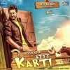 Jassi Gill - Album Attt Karti (with Desi Crew)