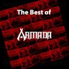 Armada - Album The Best Of