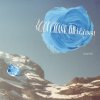 I Can Chase Dragons - Album Expansión