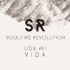 Soulfire Revolution - Album Usa Mi Vida