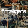 Fintelligens - Album Nää Vuodet 1997 - 2003