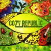 Cozy Republic - Album Republik Uye