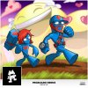 Pegboard Nerds - Album Emoji VIP