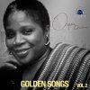 Onyeka Onwenu - Album Golden Song Vol 2