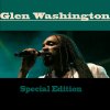 http://s.mxmcdn.net/images-storage/albums/6/1/5/0/3/5/29530516.jpg