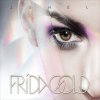 FRIDA GOLD - Album Juwel