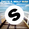 Zwette feat. Molly - Album Rush [The Remixes]