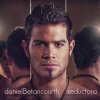 Daniel Betancourth - Album Seductora