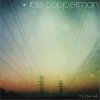 Ross Copperman - Album My Love Will