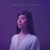 Daniela Andrade - Album Shore