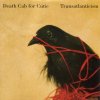 Death Cab for Cutie - Album Transatlanticism