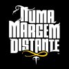 http://s.mxmcdn.net/images-storage/albums/6/1/5/4/1/8/30814516.jpg