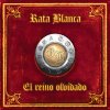 Rata Blanca - Album El Reino Olvidado