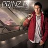http://s.mxmcdn.net/images-storage/albums/6/1/5/4/6/6/11664516.jpg