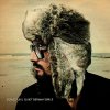 Blaudzun - Album Quiet German Girls