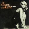 Patricia Kaas - Album Je voudrais la connaître