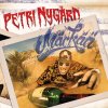 Petri Nygard - Album Märkää