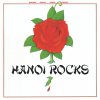 http://s.mxmcdn.net/images-storage/albums/6/1/5/5/3/1/28135516.jpg